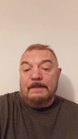 видеовизитка Крымский Сергей