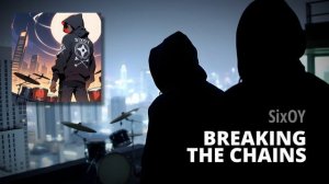 SixOY - Breaking the Chains