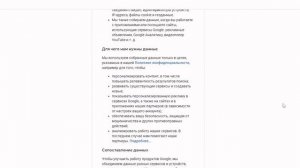 Как легко создать аккаунт Xbox в России на Xbox или на ПК для Xbox Series, Xbox One, Xbox 360