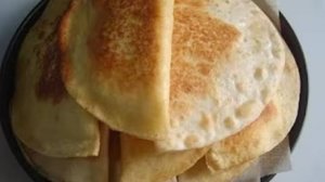 Лаваш с начинкой. Маринкины творинки. Всем МИРА и Добра!