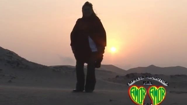 DELIA CHAVEZ / VIDEO CLIP COMPLETO VOL 8 / PRODUCCIONES AMOR AMOR смотреть онлайн