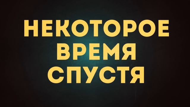 СТРОИМ ДВУХЭТАЖНЫЙ ДОМ ИЗ БЛОКОВ / Ч.1 СВАЙНО-РОСТВЕРКОВЫЙ ФУНДАМЕНТ