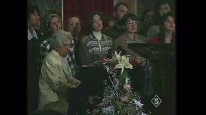 Наше музыкальное детство