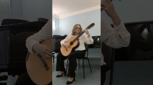 V Открытый межрегиональный конкурс молодых исполнителей на народных инструментах СОКИ г.Саратов