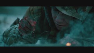 Документальный фильм «Подвиг Путилова»