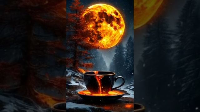 Одиночество