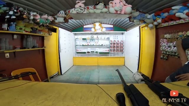 ЕДЕМ В КРЫМ НА МАШИНЕ/28 серия (Вечерняя Анапа)