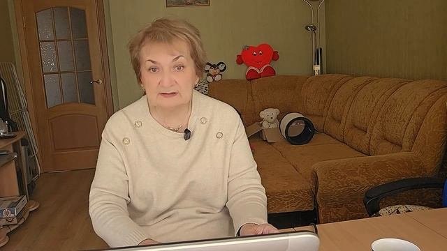 10 мест на теле, куда чаще всего присасываются клещи