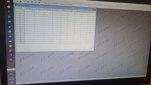 Рация BAOFENG  tr 818 uv