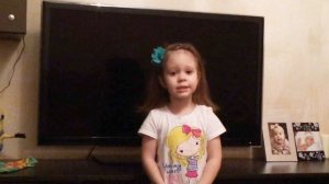 Такси - И.Николаев