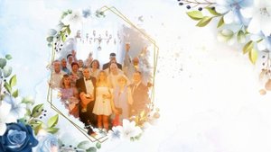 Свадебное СЩ_ПП_1