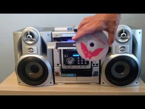 LG-LM-K3930 видео работы аппарата от 17.07.2021.