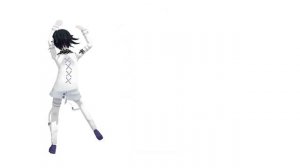 кокичи ома флексит