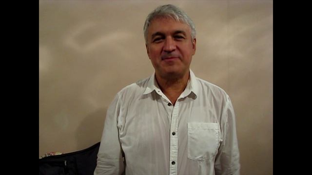 Я дарю вам свое песенное сердце смотреть онлайн