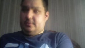 ОН ВАМ НЕ ВЯЧЕСЛАВ КОТЛЯРОВ РАЗОБЛАЧЕНИЯ КОТЛЯРОВА FM
