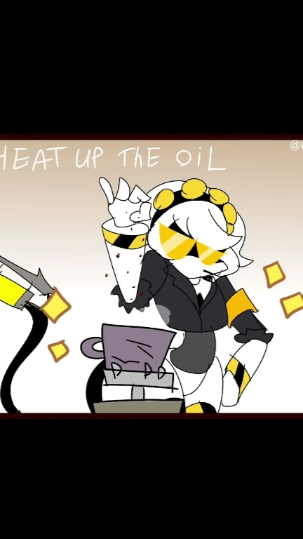 scene_output.mp4 смотреть онлайн