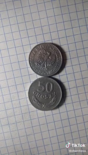 монеты мира 2