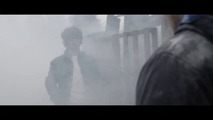 PUP - GUILT TRIP (Official Video)