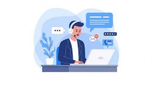 ПП звонок4