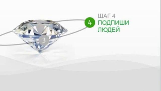 Тренинг Diamond 21.02.2013  спикер Наталья Шульга