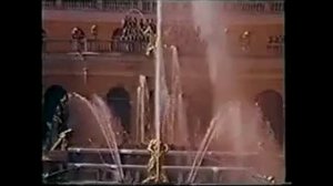 Наше музыкальное детство (Детский хор Ленинградского радио и телевидения)