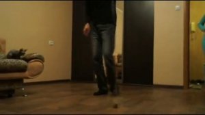 игры со щенком на карантине