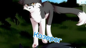 ВНИМАНИЕ
Видио создано для развлекательных целях. 
Я не хочу не кого оскорбить.....