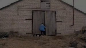 пародия на слово пацана "слово сахаровского пацана"