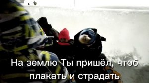 Свет -  С днём рождения 2