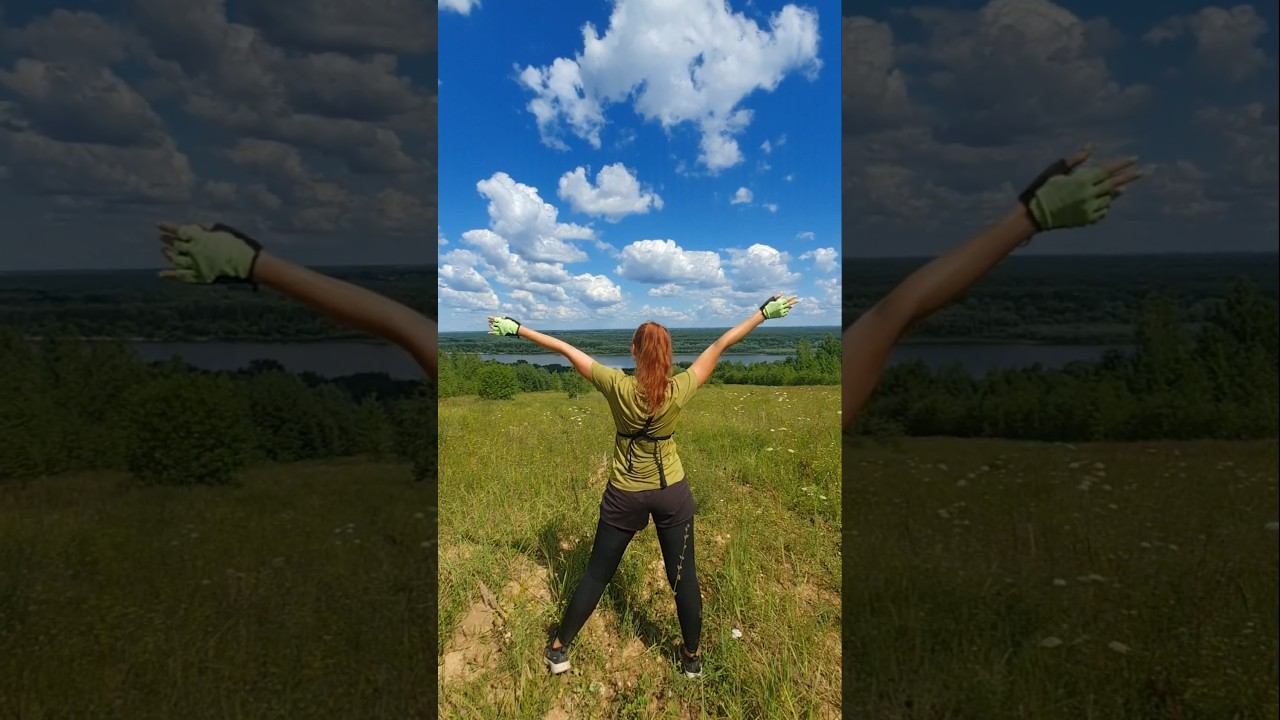 Фотографируй глазами!