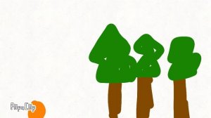 2 серия гибрида встреча с лаймом