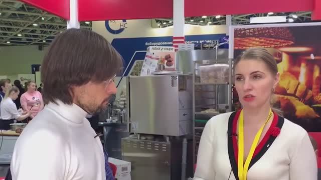 МИРЭКС Зачем брендировать одежду сотрудника