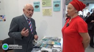 Шунгит-Здоровье НПП "КАРЕЛИЯ-ШУНГИТ". Продукция из карельского шунгита Максовит.