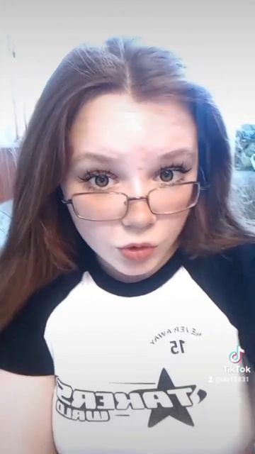 нет парня нет проблем #клавакока #песни #shorts #нетпарнянетпроблем #рекомендации смотреть онлайн