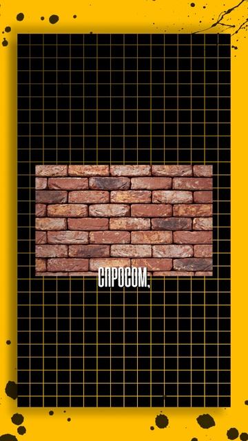 Кирпич все? Устарел? #строительстводомов #недвижимостьсочи #построитьдом смотреть онлайн