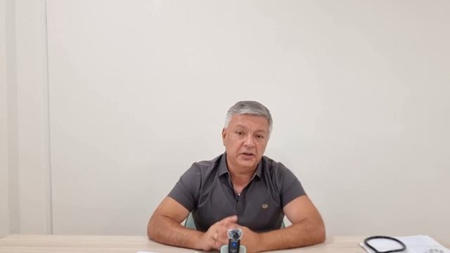 Диабет. Альтернативный взгляд на выздоровление. Что важно понимать и знать.