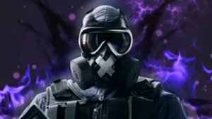 Обзоры игры Стендофф2