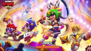 апаю ранговый бой