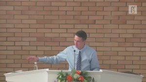 Настоящая дружба  - (1 Царств 17 - 2 Царств 1) | Андрей Овчинников