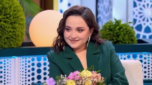 Молчанка- суровое наказание или праздник?