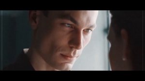 Мари Краймбрери - Отпусти меня