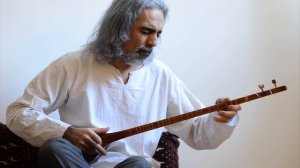 AFSHAR - Siamak Nasr - Setar