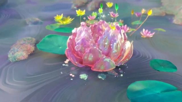 Costa & Sarah Lynn - Let Yourself Be Loved (Extended Mix) Video Clip смотреть онлайн