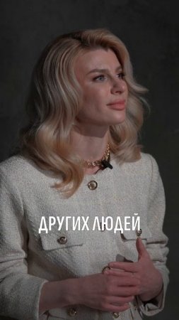 Гонг-практика: путь к радости и гармонии #гонгпрактика #счастье #гармония #медитация #возможности