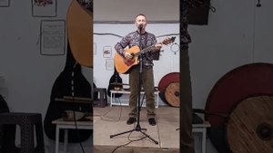 ,, Метелица"  С. Чиграков, П. Михайленко