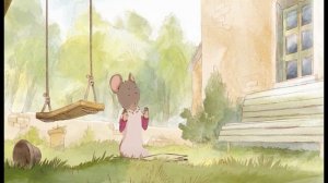 Сәңгелдәк | Самауыр | ТАМЫР