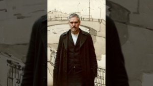 хмельной день