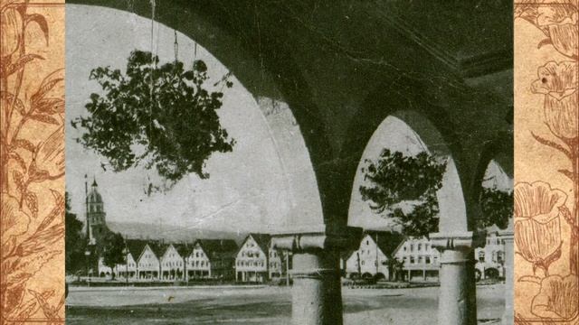 Маргарита Алексеевна узник концлагеря смотреть онлайн