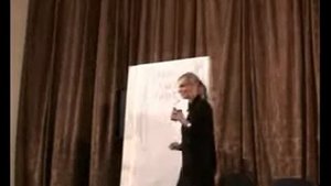 сердечно сосудистая система часть 1
