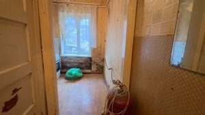 Багратионовск, ул. Центральная, дом 40